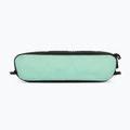 Туристически стол Helinox One (re) biscay green 15