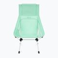 Туристически стол Helinox One Highback (re) biscay green 2