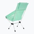 Туристически стол Helinox One Highback (re) biscay green 3