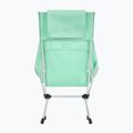 Туристически стол Helinox One Highback (re) biscay green 4
