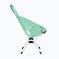 Туристически стол Helinox One Highback (re) biscay green 5