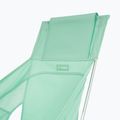 Туристически стол Helinox One Highback (re) biscay green 6
