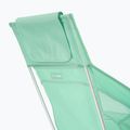 Туристически стол Helinox One Highback (re) biscay green 7