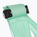 Туристически стол Helinox One Highback (re) biscay green 8