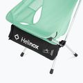 Туристически стол Helinox One Highback (re) biscay green 10