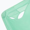 Туристически стол Helinox One Highback (re) biscay green 11