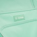 Туристически стол Helinox One Highback (re) biscay green 12