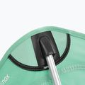 Туристически стол Helinox One Highback (re) biscay green 13