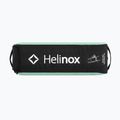 Туристически стол Helinox One Highback (re) biscay green 16
