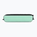 Туристически стол Helinox One Highback (re) biscay green 17