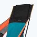 Туристически стол Helinox One Highback (re) heritage multi block 6