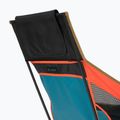 Туристически стол Helinox One Highback (re) heritage multi block 7