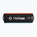 Туристически стол Helinox One Highback (re) heritage multi block 13
