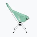 Туристически стол Helinox Sunset biscay green 17