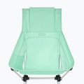 Туристически стол Helinox Sunset biscay green 5