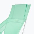 Туристически стол Helinox Sunset biscay green 6