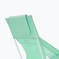 Туристически стол Helinox Sunset biscay green 7