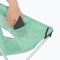 Туристически стол Helinox Sunset biscay green 8