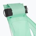 Туристически стол Helinox Sunset biscay green 9