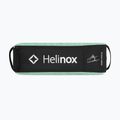 Туристически стол Helinox Sunset biscay green 15
