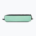 Туристически стол Helinox Sunset biscay green 16