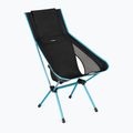 Туристически стол Helinox Sunset 10003700 black
