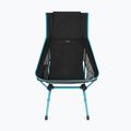 Туристически стол Helinox Sunset 10003700 black 2