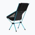 Туристически стол Helinox Sunset 10003700 black 3