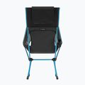 Туристически стол Helinox Sunset 10003700 black 4