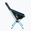 Туристически стол Helinox Sunset 10003700 black 5