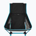 Туристически стол Helinox Sunset 10003700 black 6