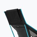 Туристически стол Helinox Sunset 10003700 black 8