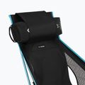 Туристически стол Helinox Sunset 10003700 black 9