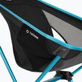 Туристически стол Helinox Sunset 10003700 black 10