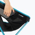 Туристически стол Helinox Sunset 10003700 black 11