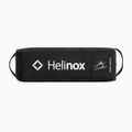 Туристически стол Helinox Sunset 10003700 black 15