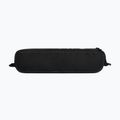Туристически стол Helinox Sunset 10003700 black 16