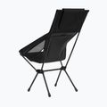 Туристически стол Helinox Sunset blackout edition 4