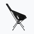 Туристически стол Helinox Sunset blackout edition 5
