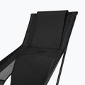 Туристически стол Helinox Sunset blackout edition 6