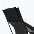 Туристически стол Helinox Sunset blackout edition 7