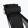 Туристически стол Helinox Sunset blackout edition 8
