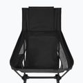 Туристически стол Helinox Sunset blackout edition 9