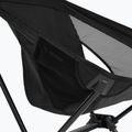 Туристически стол Helinox Sunset blackout edition 10