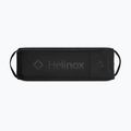 Туристически стол Helinox Sunset blackout edition 16