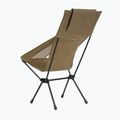 Туристически стол Helinox Sunset 10003701 coyote tan 3