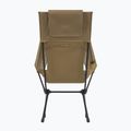 Туристически стол Helinox Sunset 10003701 coyote tan 4