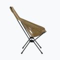 Туристически стол Helinox Sunset 10003701 coyote tan 5