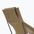 Туристически стол Helinox Sunset 10003701 coyote tan 7