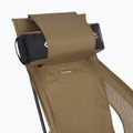 Туристически стол Helinox Sunset 10003701 coyote tan 8